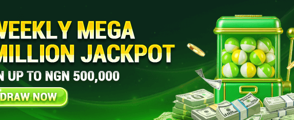 Join the Ludo Naira Action
