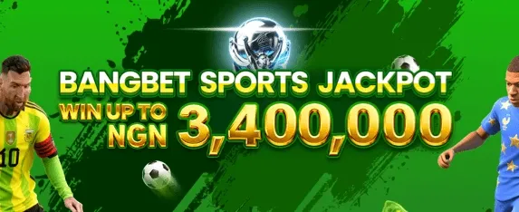 100% First Deposit Match Bonus promotion banner