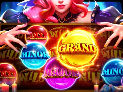 Multiplayer Battle Mode screenshot