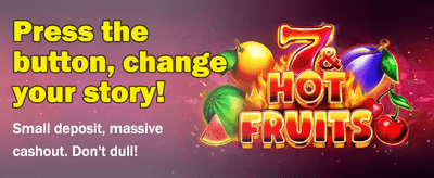 Win Big on ngludonaira.com
